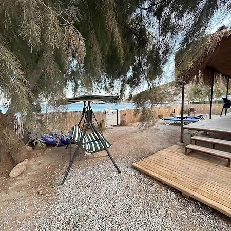 Tiny House By The Sea In Camel * Bodrum